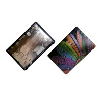 Крышка матрицы, back cover, AP060000F001 для Lenovo Y550