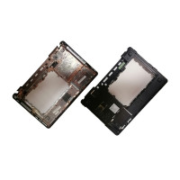 Нижняя часть корпуса, поддон, AP060000A101 для Lenovo Y550 