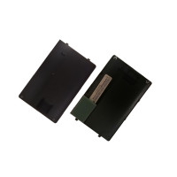 Крышка отсека HDD AP060000B101 для Lenovo Y550