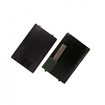 Крышка отсека HDD AP060000B101 для Lenovo Y550