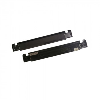 Топкейс, palmrest, декоративная накладка для клавиатуры AP0600009101 для Lenovo Y550