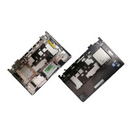 Топкейс, palmrest, AP0600003101 для Lenovo Y550 