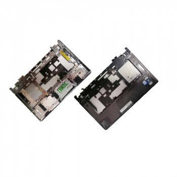Топкейс, palmrest, AP0600003101 для Lenovo Y550 