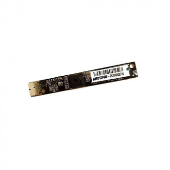 веб-камера BMC1Z14W-PK400008700 для Lenovo Y550
