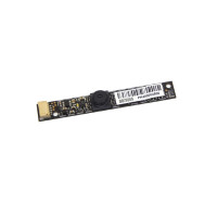 веб-камера DB735ES PK400004500 для Lenovo Y650