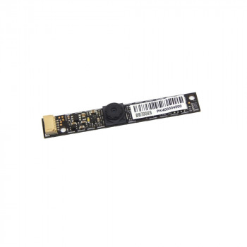 веб-камера DB735ES PK400004500 для Lenovo Y650
