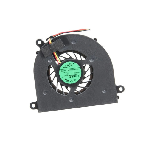 вентилятор ноутбука DC280005VA, ADDA AB7005HX-LD3 , для Lenovo Y550