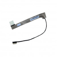 Шлейф матрицы, LVDS, LCD cable KIWB1 DC020001J00 для Lenovo Y550  