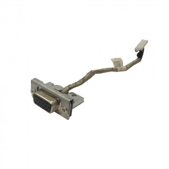 переходник KIWB1 VGA CABLE DC301005100 для Lenovo Y550