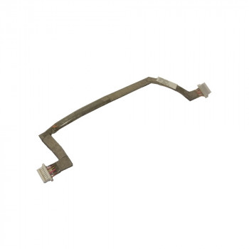 Шлейф подключения KIWB1_USB_CABLE DC02000OF00 для ноутбука Lenovo Y550