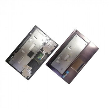 Топкейс, palmrest, 13GN3R30P020-1PC для Asus K43s