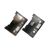 Нижняя часть корпуса, поддон, 13GN3R1AP040-1 для Asus K43S