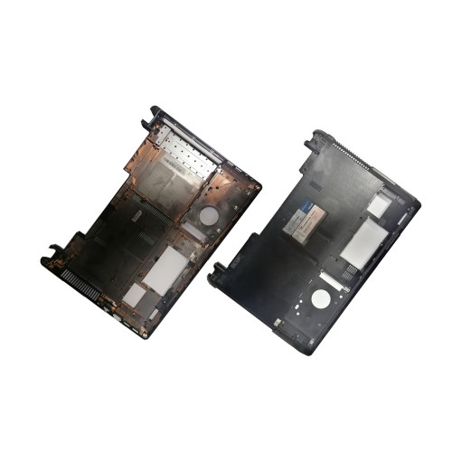 Нижняя часть корпуса, поддон, 13GN3R1AP040-1 для Asus K43S