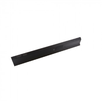 Крышка отсека Bezel-ODD/ DVD 13GN3R1AP060-1 для Asus K43s 