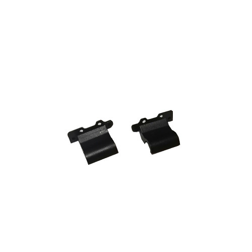 Заглушки петель, шарниры (hinges) 13GN3R1AP020 для ноутбука Asus K43s