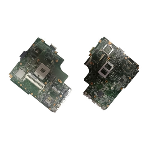 Материнская плата K43SV MAIN BOARD REV:2.0, 60-N3VMB1200 для Asus K43s