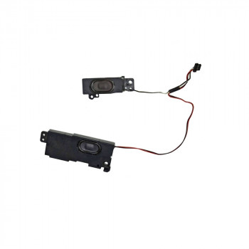 динамик ноутбука VECO 04G170053210 для Asus K43s