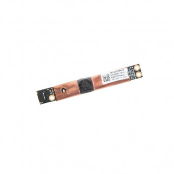 веб-камера 04G6200086K0, для Asus K43s