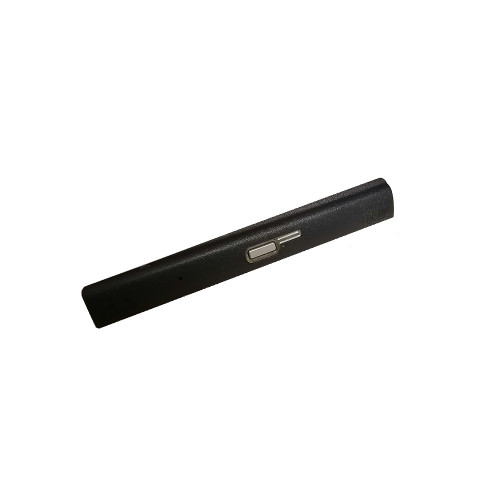 Крышка отсека Bezel-ODD/ DVD 39.49T12.001 для iRU Stilo 3715