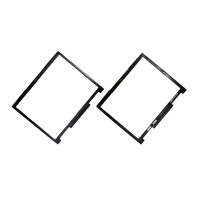 Рамка матрицы, bezel, 41.49T02.001 для iRU Stilo 3715 