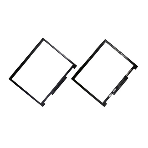 Рамка матрицы, bezel, 41.49T02.001 для iRU Stilo 3715 