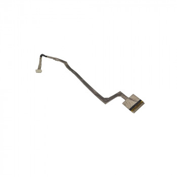 Шлейф матрицы, LVDS cable, P/N:340686700011 для ноутбука Benq Joybook R31