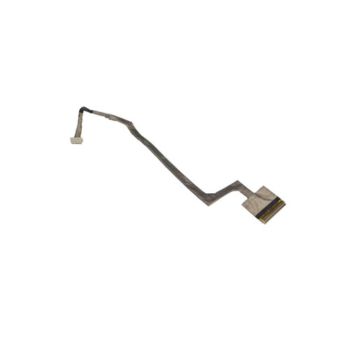 Шлейф матрицы, LVDS cable, P/N:340686700011 для ноутбука Benq Joybook R31