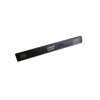 Крышка отсека Bezel-ODD/ DVD P/N:XXX4683400066 для ноутбука Benq Joybook R31 