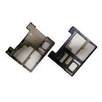 Нижняя часть корпуса, поддон, P/N:340687130008 для ноутбука Benq Joybook R31