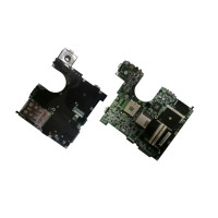 Материнская плата, P/N:326687100001-R02, PWA-8666/M BD. для ноутбука Benq Joybook R31, донор!!!