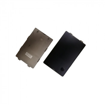 Крышка отсека HDD, MPTK340687130010 R00 для ноутбука Benq Joybook R31 