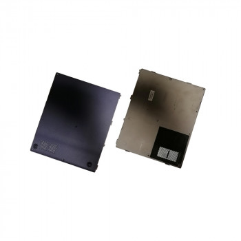 Крышка отсека Memory/ CPU, MPTK340687130009 для ноутбука Benq Joybook R31 