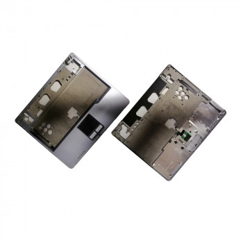 Топкейс, palmrest, P/N:xx2686900006 R00 для ноутбука Benq Joybook R31