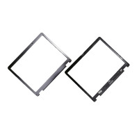 Рамка матрицы, bezel, MPTK340687130002 R00 для ноутбука Benq Joybook R31