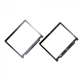 Рамка матрицы, bezel, MPTK340687130002 R00 для ноутбука Benq Joybook R31
