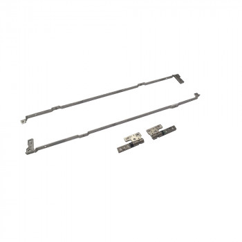Петли, шарниры (hinges) +bracket, XX2686900002L, XX268690003R для ноутбука Benq Joybook R31