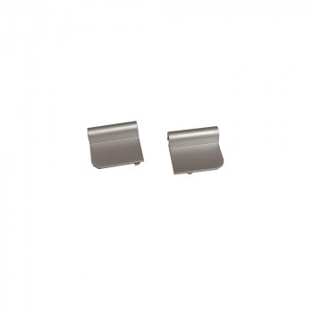 Заглушки петель, шарниры (hinges)  BA61-00775B, BA61-00776B для Samsung x15