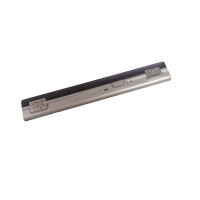 Крышка отсека Bezel-ODD/ DVD, BA64-00517A для Samsung x15