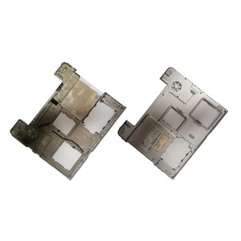 Нижняя часть корпуса, поддон, BA61-00802A для Samsung x15