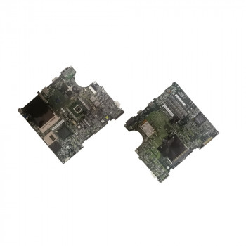 Материнская плата SX15+, BA41-00408A, BA92-02792A для Samsung X15-series, донор!!!