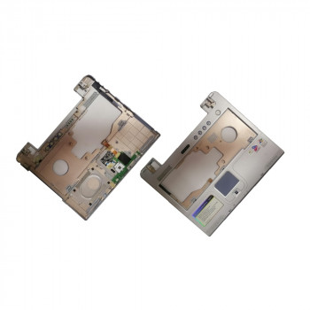 Топкейс, palmrest, BA61-00771A  для Samsung X15-series  