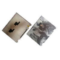 Крышка матрицы, back cover, BA61-00774A  для Samsung X15