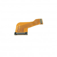Шлейф подключения Aqulia-P ODD BA41-00413A  для Samsung X15-series 