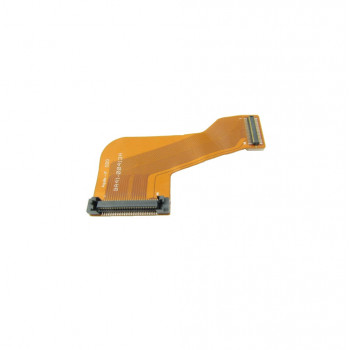 Шлейф подключения Aqulia-P ODD BA41-00413A  для Samsung X15-series 
