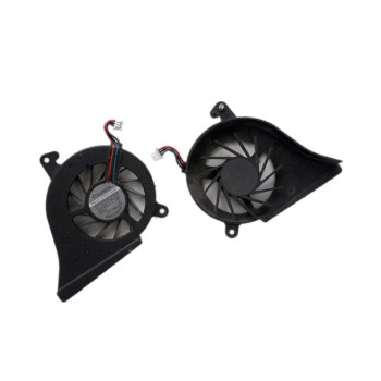 Вентилятор Sunon GC054007VH-8 для ноутбука Samsung x15