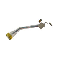 Шлейф матрицы, LVDS cable , BA39-00382A для Samsung x15