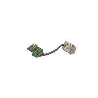 переходник MOLEX 53364-3091, P/N NO.PCB_IF_BD BA39-00395A для ноутбука Samsung x15 -series