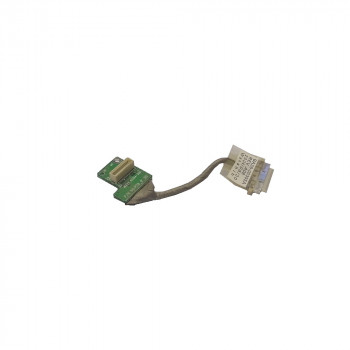 переходник MOLEX 53364-3091, P/N NO.PCB_IF_BD BA39-00395A для ноутбука Samsung x15 -series