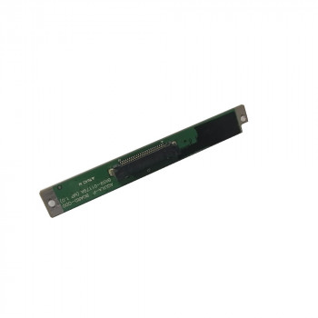 переходник AQUILA-P BOARD-ODD, BA59-01179A для ноутбука Samsung x15 -series