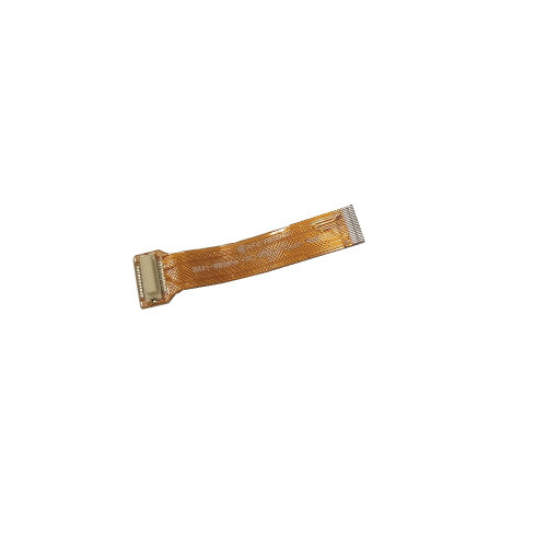 Шлейф подключения AFC-001, BA41-00305A, FPC-WHEEL-TOUCH PAD для Samsung X15-series 